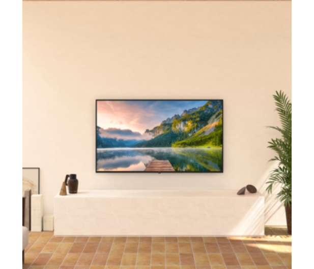Panasonic 65JX800E - 1385271 - zdjęcie 4